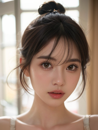 从失败到成长：迈向可持续发展的旅程